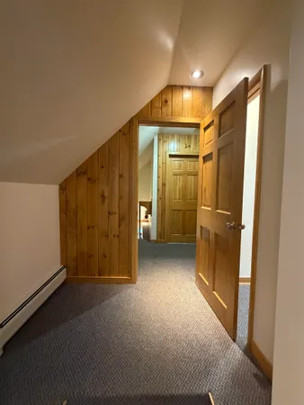 $2,100 | 211 Main Street, Ludlow, VT 05149