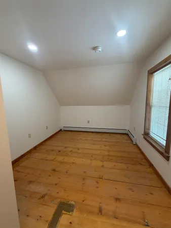 $2,100 | 211 Main Street, Ludlow, VT 05149