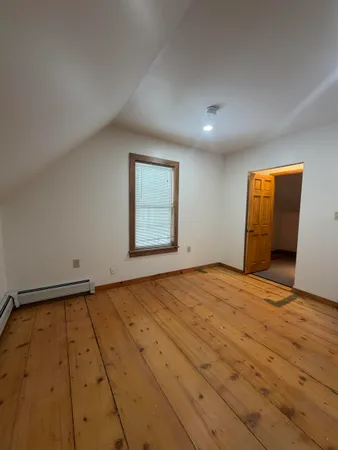 $2,100 | 211 Main Street, Ludlow, VT 05149