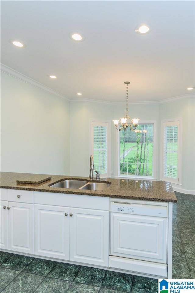 3499 Self Creek Road Pinson, AL 35126 - Photo 16 of 38