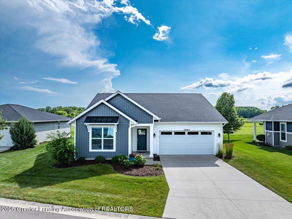 3961 Mustang Road East Lansing, MI 48823 - Photo 1 of 37 01-DJI_20250709172837_0192_D-HDR