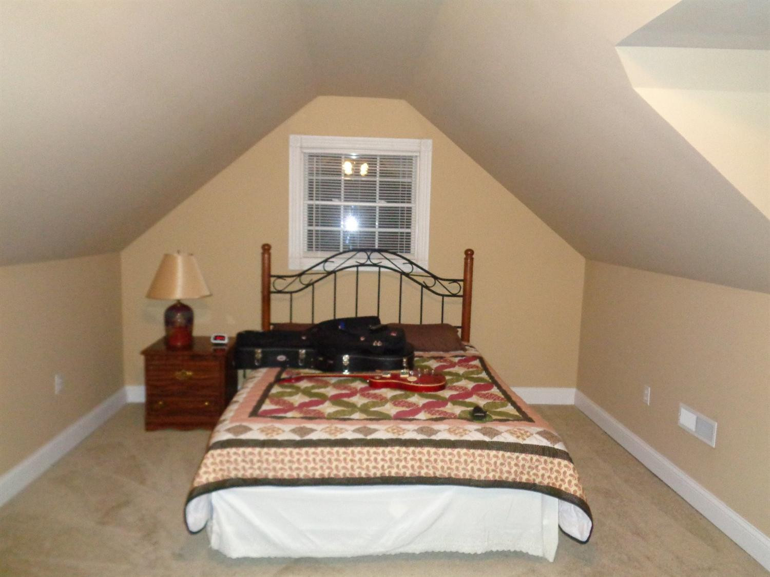 632 Cross Country Road London, KY 40741 - Photo 28 of 46 Photo 28
