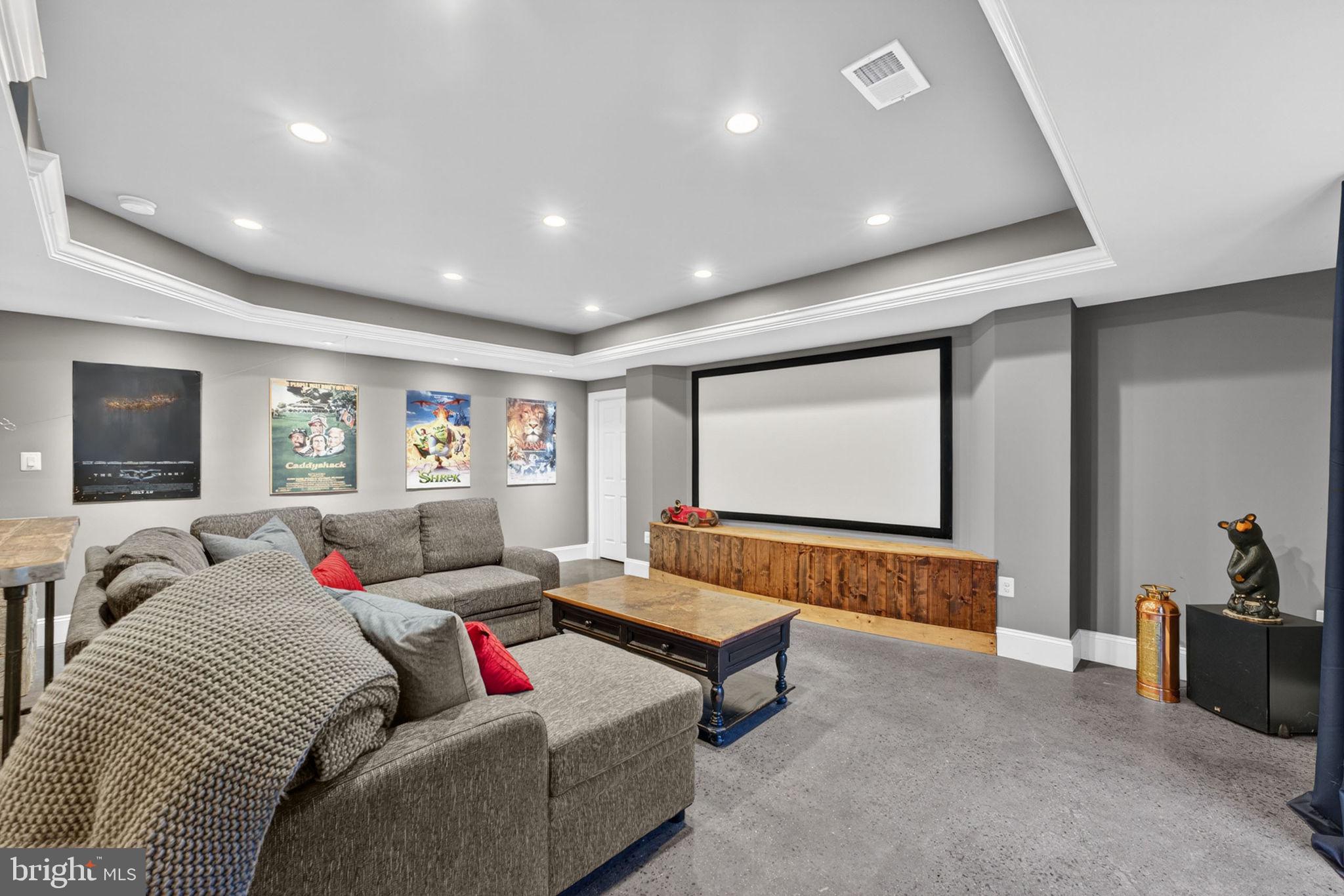 25301 Poland Road Chantilly, VA 20152 - Photo 65 of 90