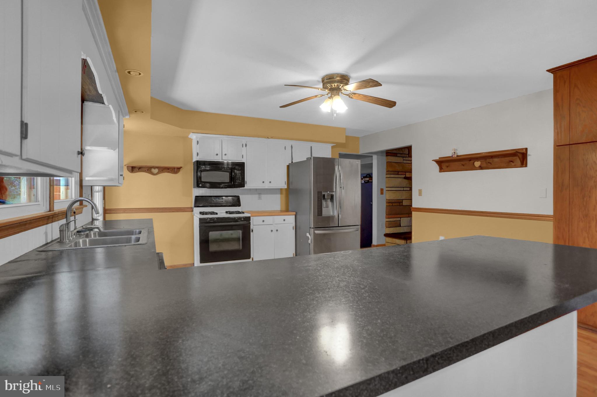 61 Flaharty Road Airville, PA 17302 - Photo 14 of 18 Gallery Image 14