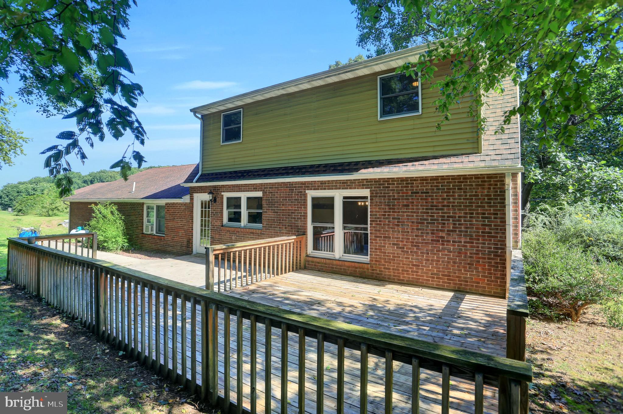 61 Flaharty Road Airville, PA 17302 - Photo 3 of 18 Gallery Image 3
