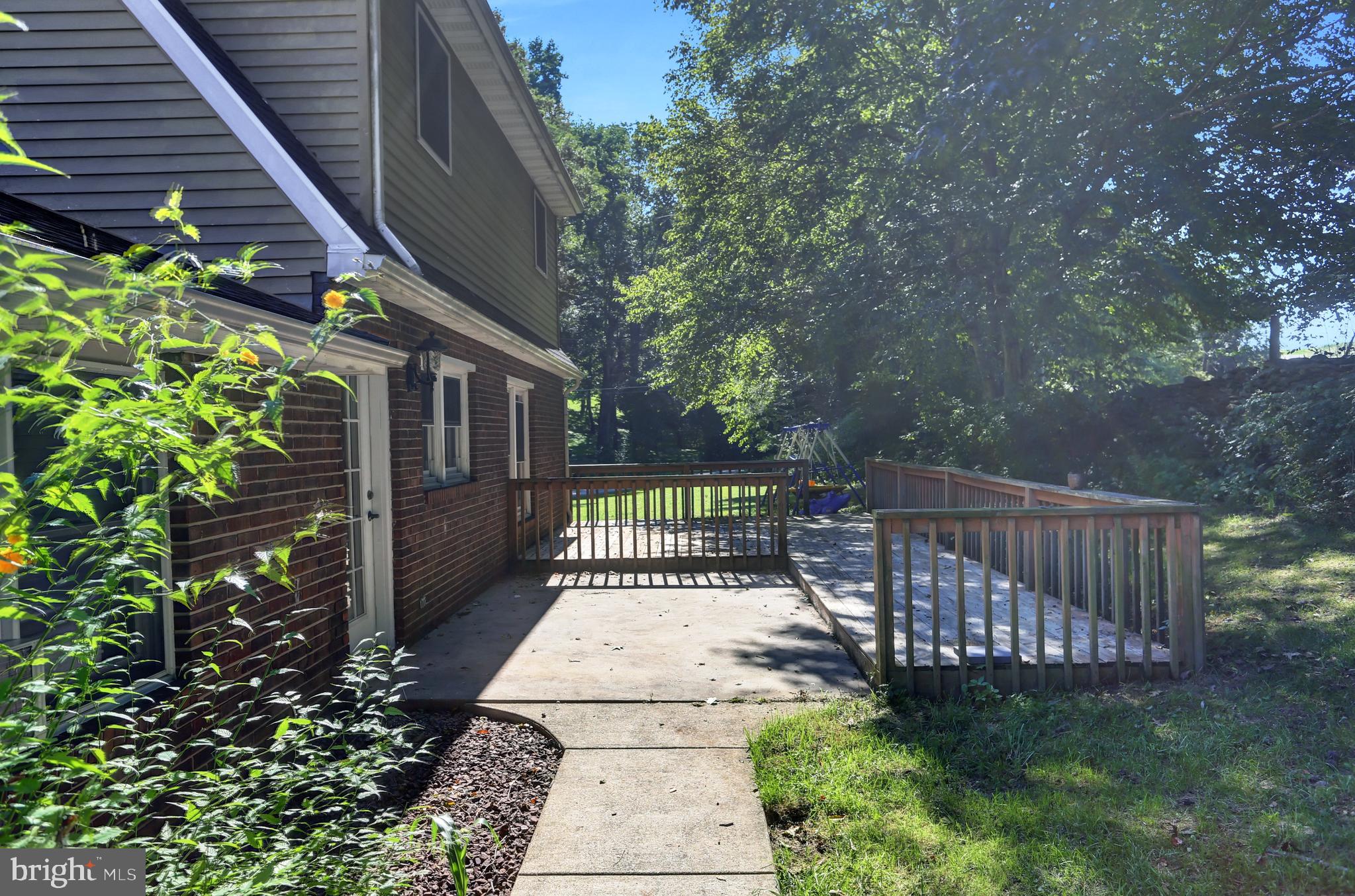61 Flaharty Road Airville, PA 17302 - Photo 4 of 18 Gallery Image 4