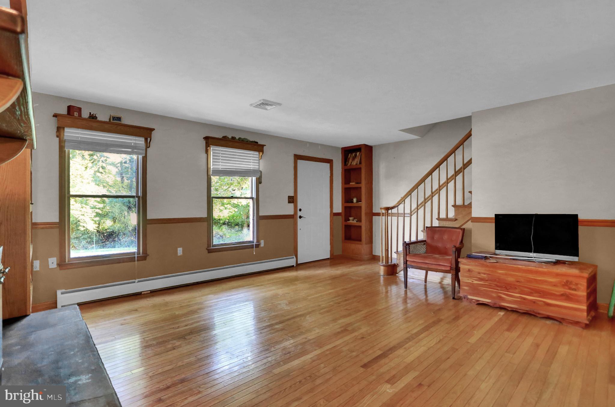 61 Flaharty Road Airville, PA 17302 - Photo 8 of 18 Gallery Image 8