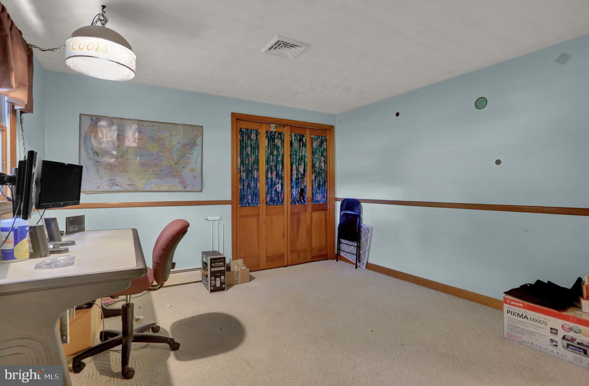 61 Flaharty Road Airville, PA 17302 - Photo 9 of 18 Gallery Image 9