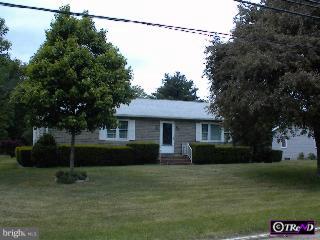 186 Ellisdale Road Allentown, NJ 08501 - Photo 1 of 1 Gallery Image 1