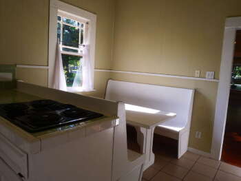 700 North Main Street Elgin, TX 78621 - Photo 15 of 23 Gallery Image 15