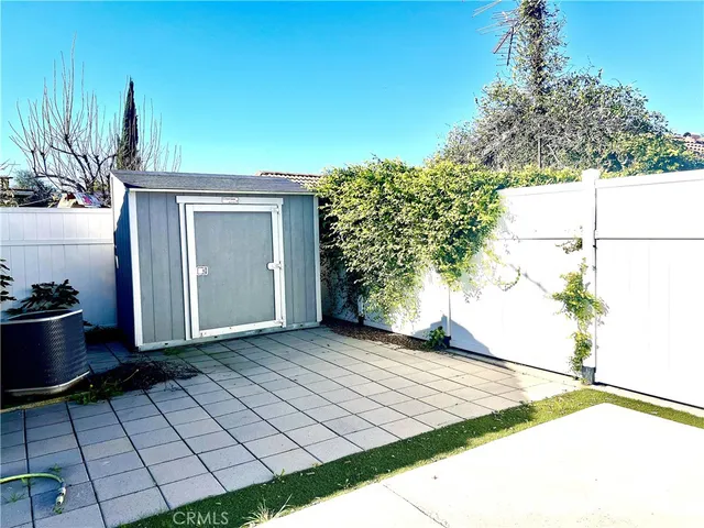 $499,999 | 1623 Byron Court, Pomona, CA 91768