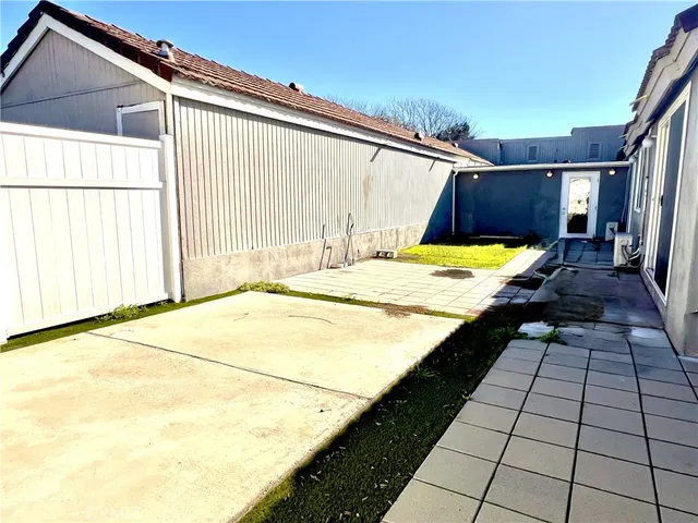 $499,999 | 1623 Byron Court, Pomona, CA 91768