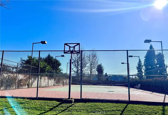 $499,999 | 1623 Byron Court, Pomona, CA 91768