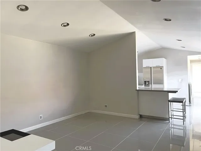 $499,999 | 1623 Byron Court, Pomona, CA 91768