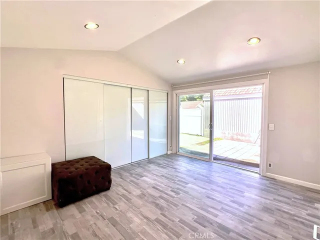 $499,999 | 1623 Byron Court, Pomona, CA 91768