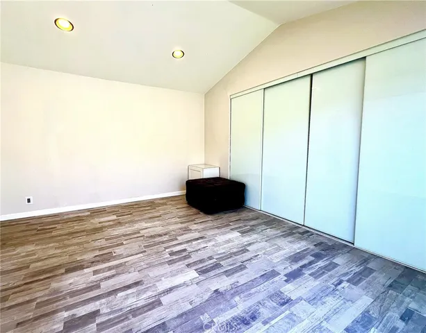 $499,999 | 1623 Byron Court, Pomona, CA 91768