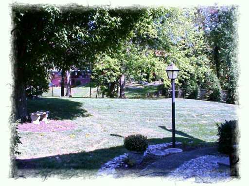 2332 Cramden Road Upper St. Clair, PA 15241 - Photo 8 of 8 Gallery Image 8