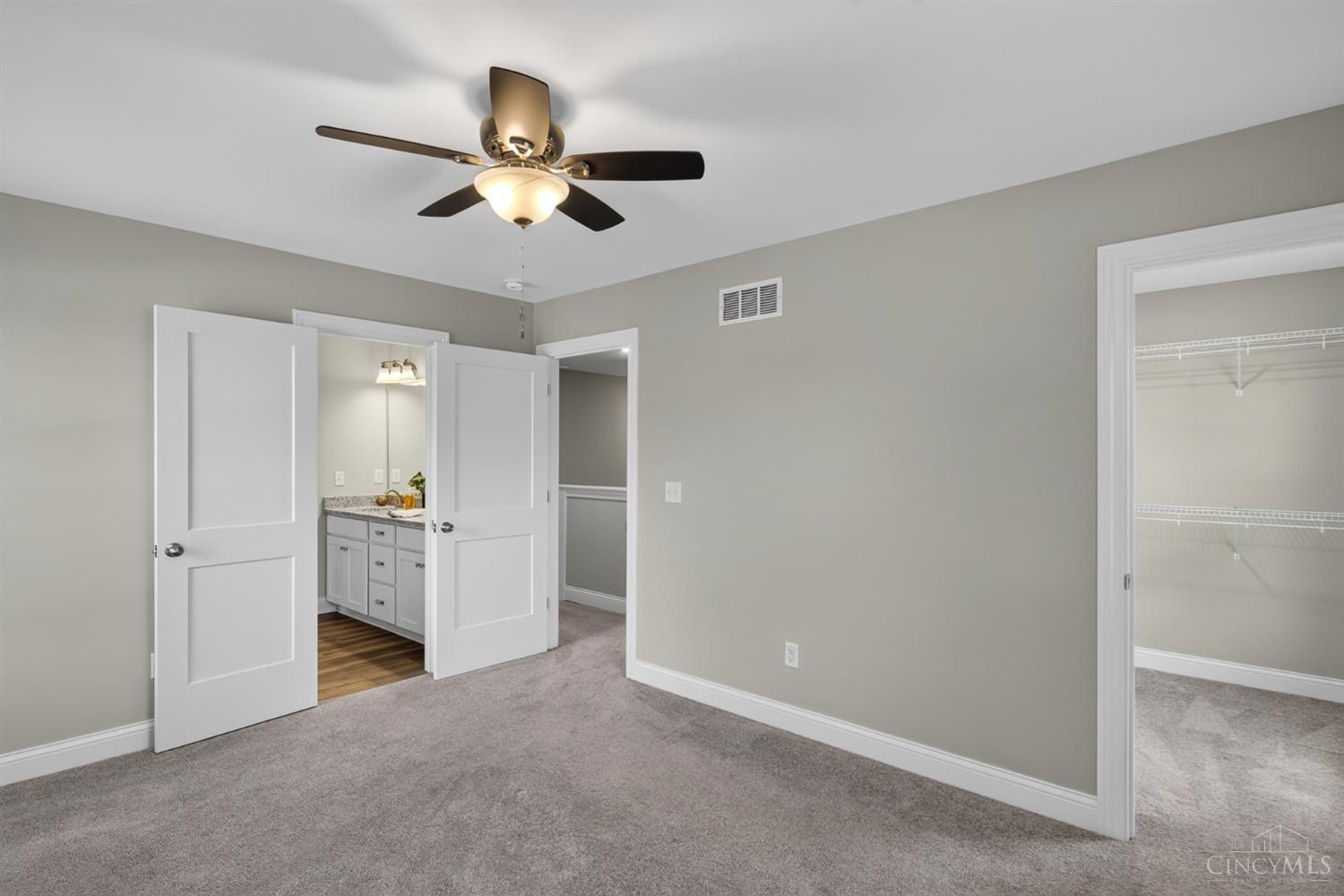 7357 Cornell Road Montgomery, OH 45242 - Photo 26 of 38