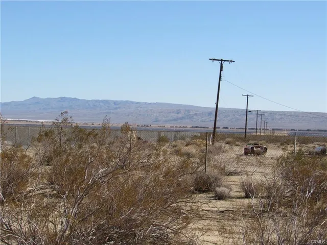 a view of a outdoor space