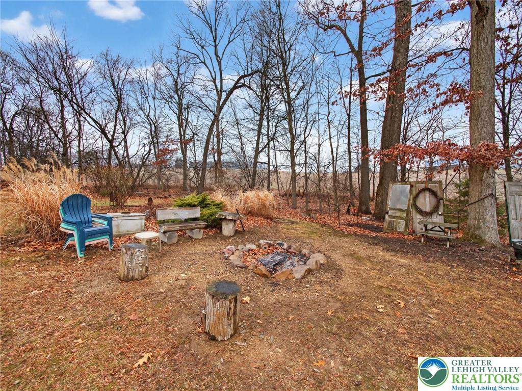 7733 Harbor Court Slatington, PA 18080 - Photo 16 of 50