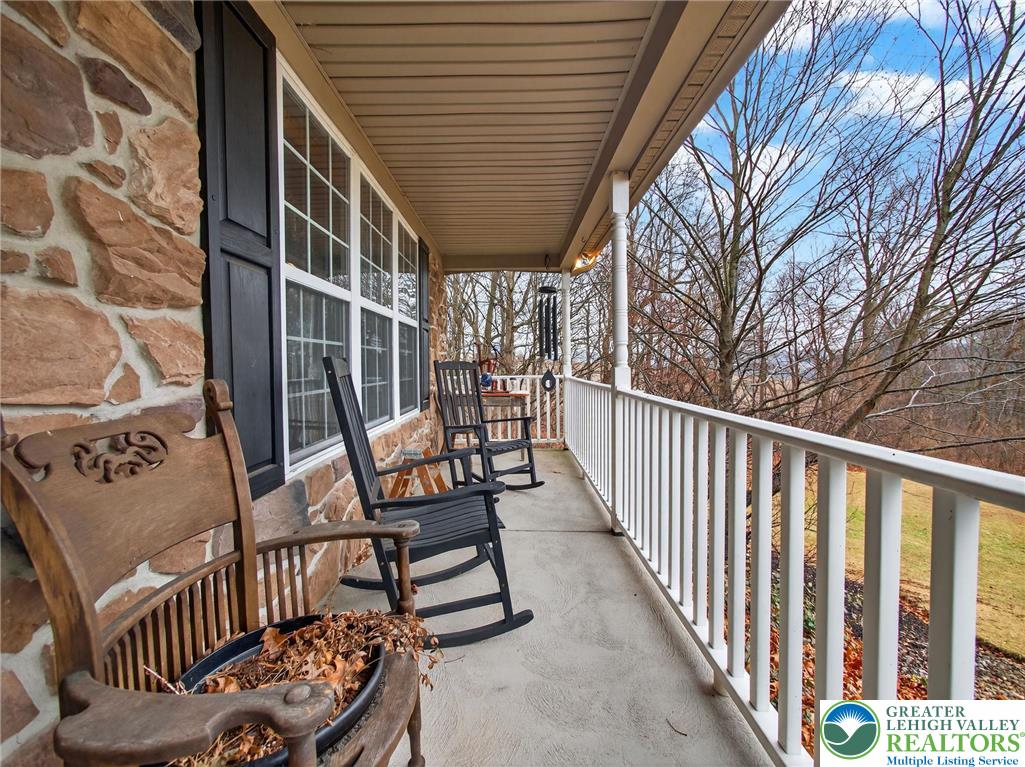 7733 Harbor Court Slatington, PA 18080 - Photo 17 of 50