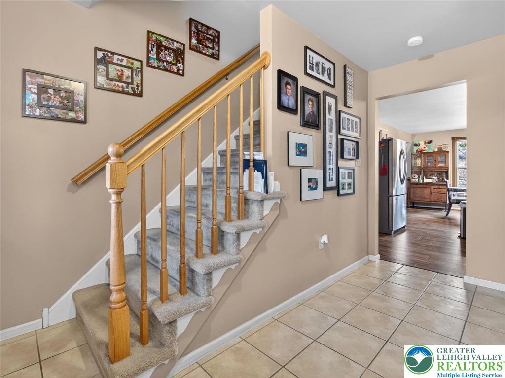 7733 Harbor Court Slatington, PA 18080 - Photo 19 of 50