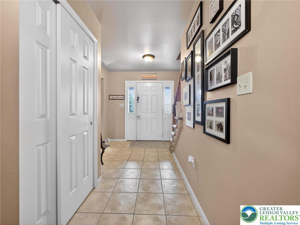 7733 Harbor Court Slatington, PA 18080 - Photo 20 of 50