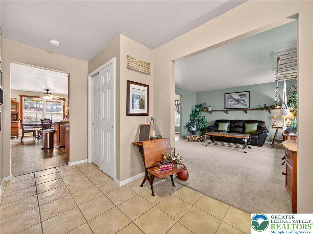 7733 Harbor Court Slatington, PA 18080 - Photo 21 of 50