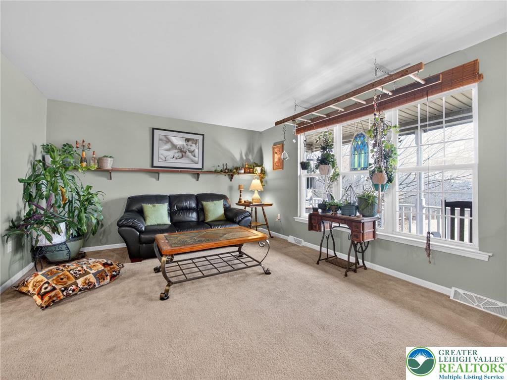 7733 Harbor Court Slatington, PA 18080 - Photo 23 of 50