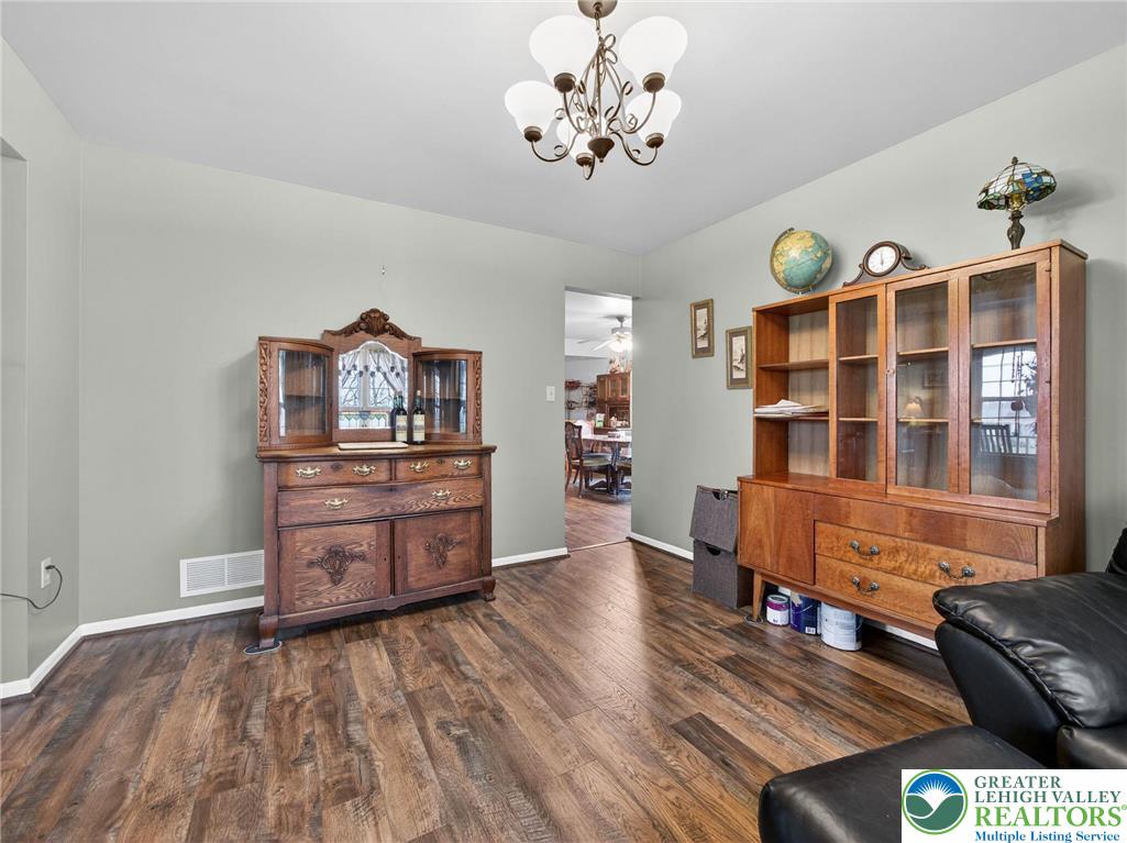 7733 Harbor Court Slatington, PA 18080 - Photo 26 of 50