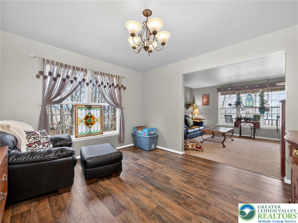 7733 Harbor Court Slatington, PA 18080 - Photo 27 of 50