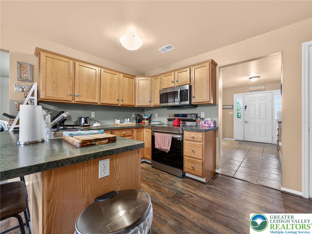 7733 Harbor Court Slatington, PA 18080 - Photo 29 of 50