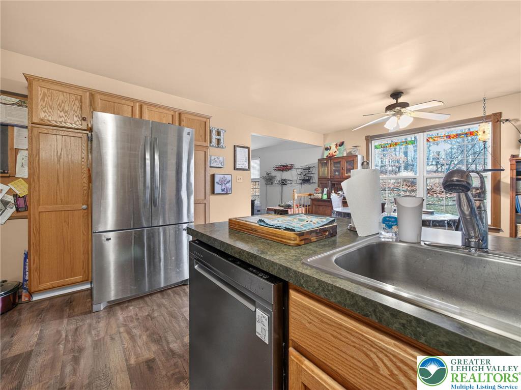 7733 Harbor Court Slatington, PA 18080 - Photo 30 of 50