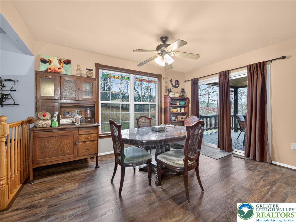 7733 Harbor Court Slatington, PA 18080 - Photo 31 of 50