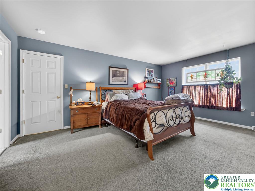 7733 Harbor Court Slatington, PA 18080 - Photo 37 of 50