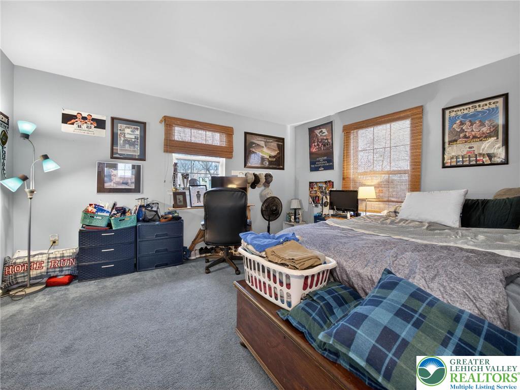 7733 Harbor Court Slatington, PA 18080 - Photo 41 of 50