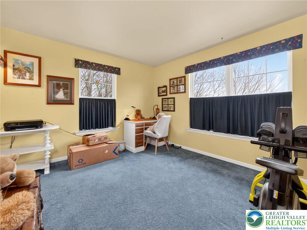 7733 Harbor Court Slatington, PA 18080 - Photo 42 of 50