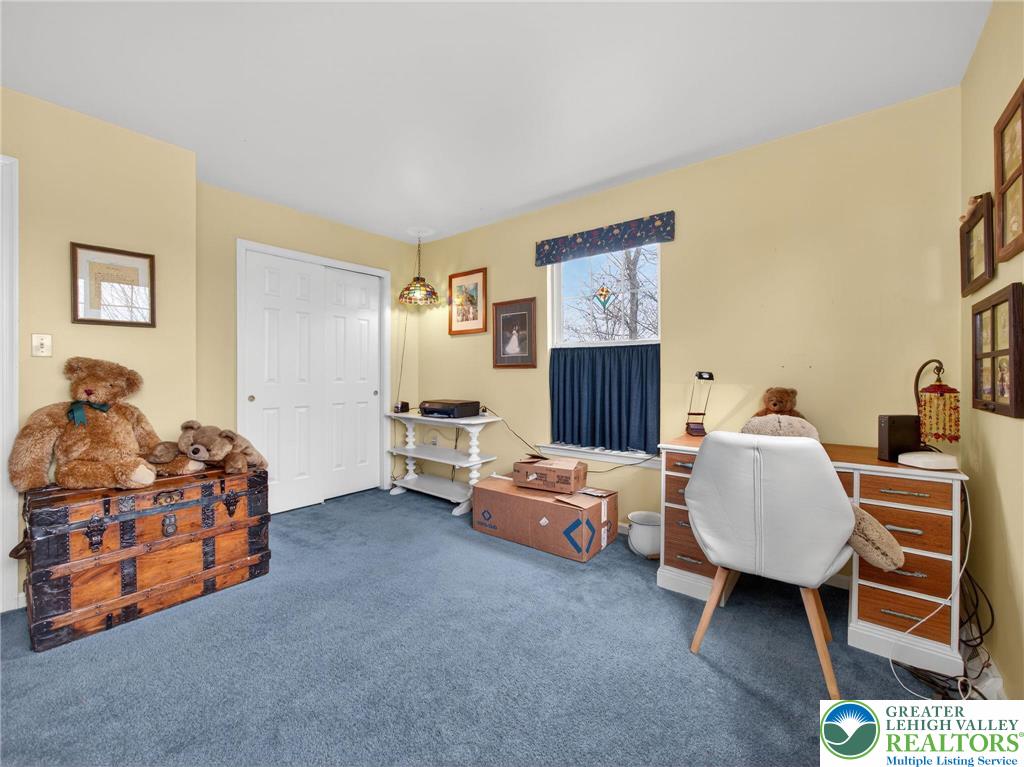 7733 Harbor Court Slatington, PA 18080 - Photo 43 of 50