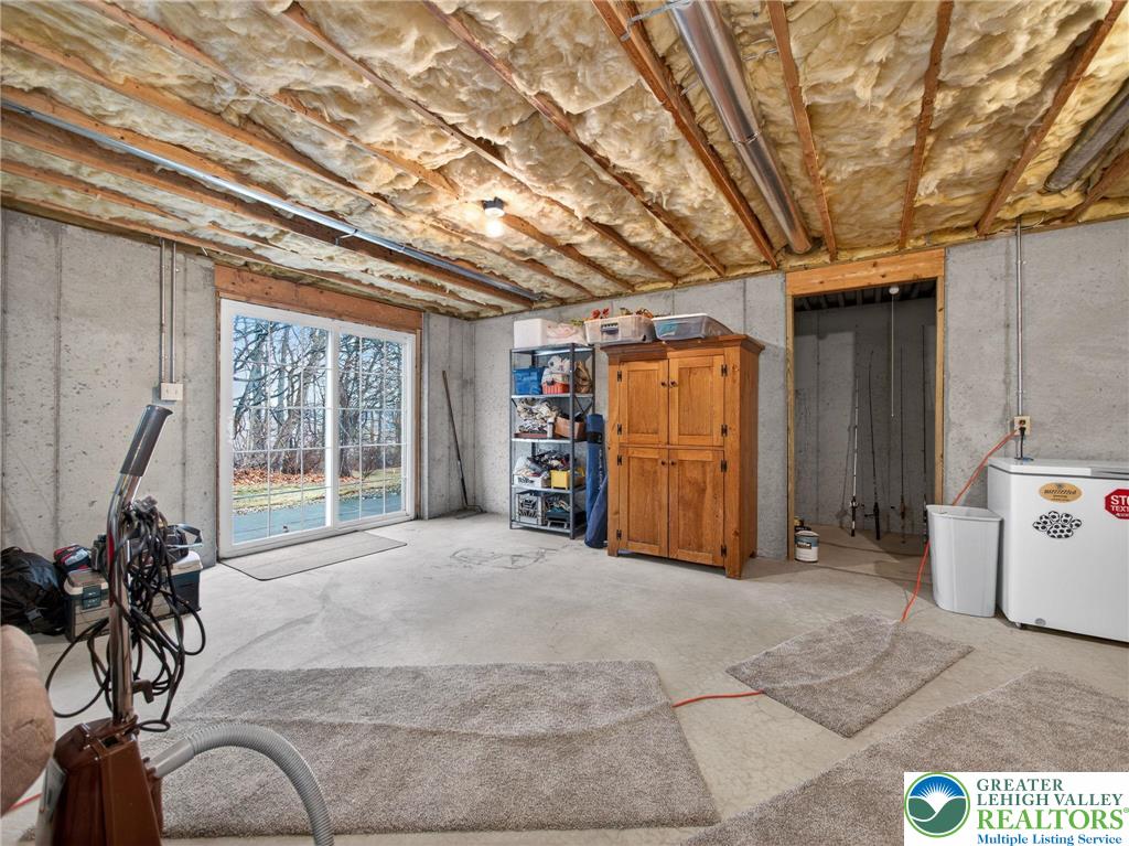 7733 Harbor Court Slatington, PA 18080 - Photo 46 of 50