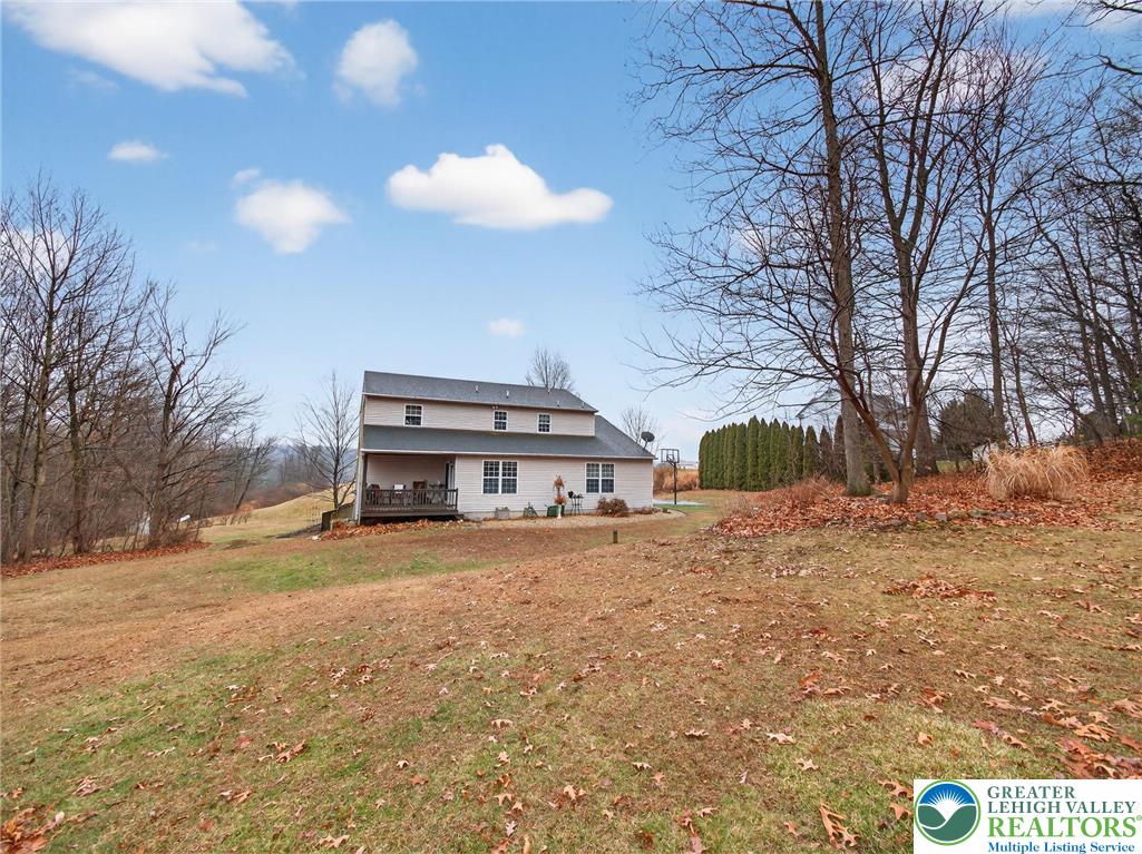 7733 Harbor Court Slatington, PA 18080 - Photo 10 of 50