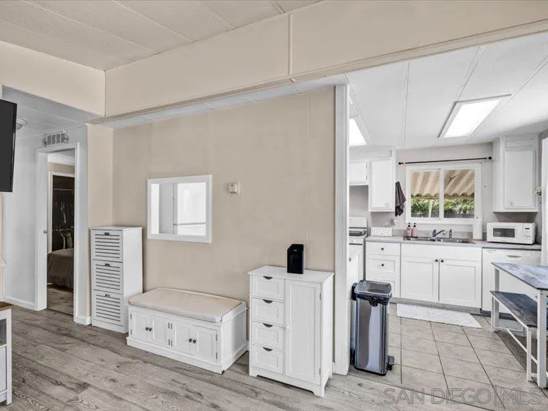 14291 Rios Canyon Road, Unit 13 El Cajon, CA 92021 - Photo 13 of 25
