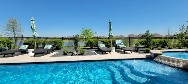 $5,000 | 1110 Sweet Dumpling Drive, Richmond, TX 77406