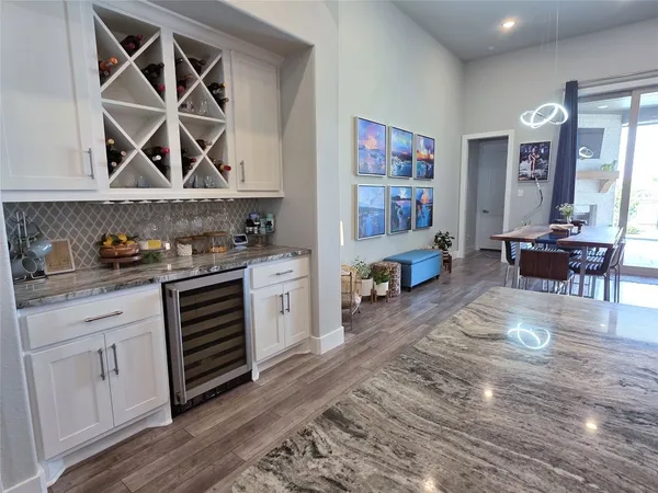 $5,000 | 1110 Sweet Dumpling Drive, Richmond, TX 77406