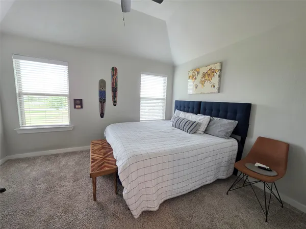 $5,000 | 1110 Sweet Dumpling Drive, Richmond, TX 77406