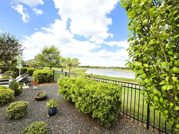 $5,000 | 1110 Sweet Dumpling Drive, Richmond, TX 77406