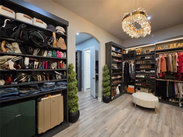 $5,000 | 1110 Sweet Dumpling Drive, Richmond, TX 77406