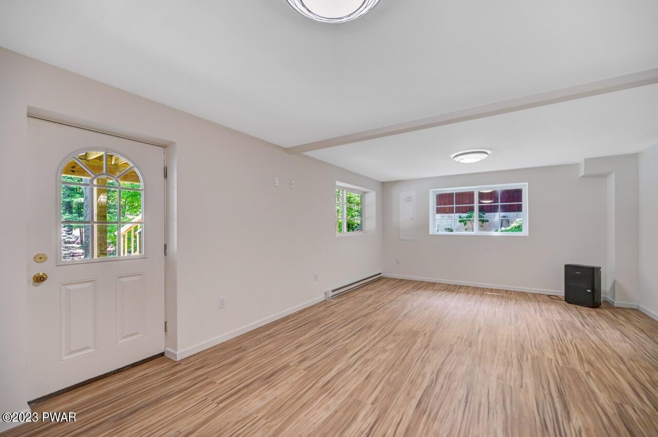57 Mustang Road Lake Ariel, PA 18436 - Photo 74 of 90 185 Eskra Rd 61 Large