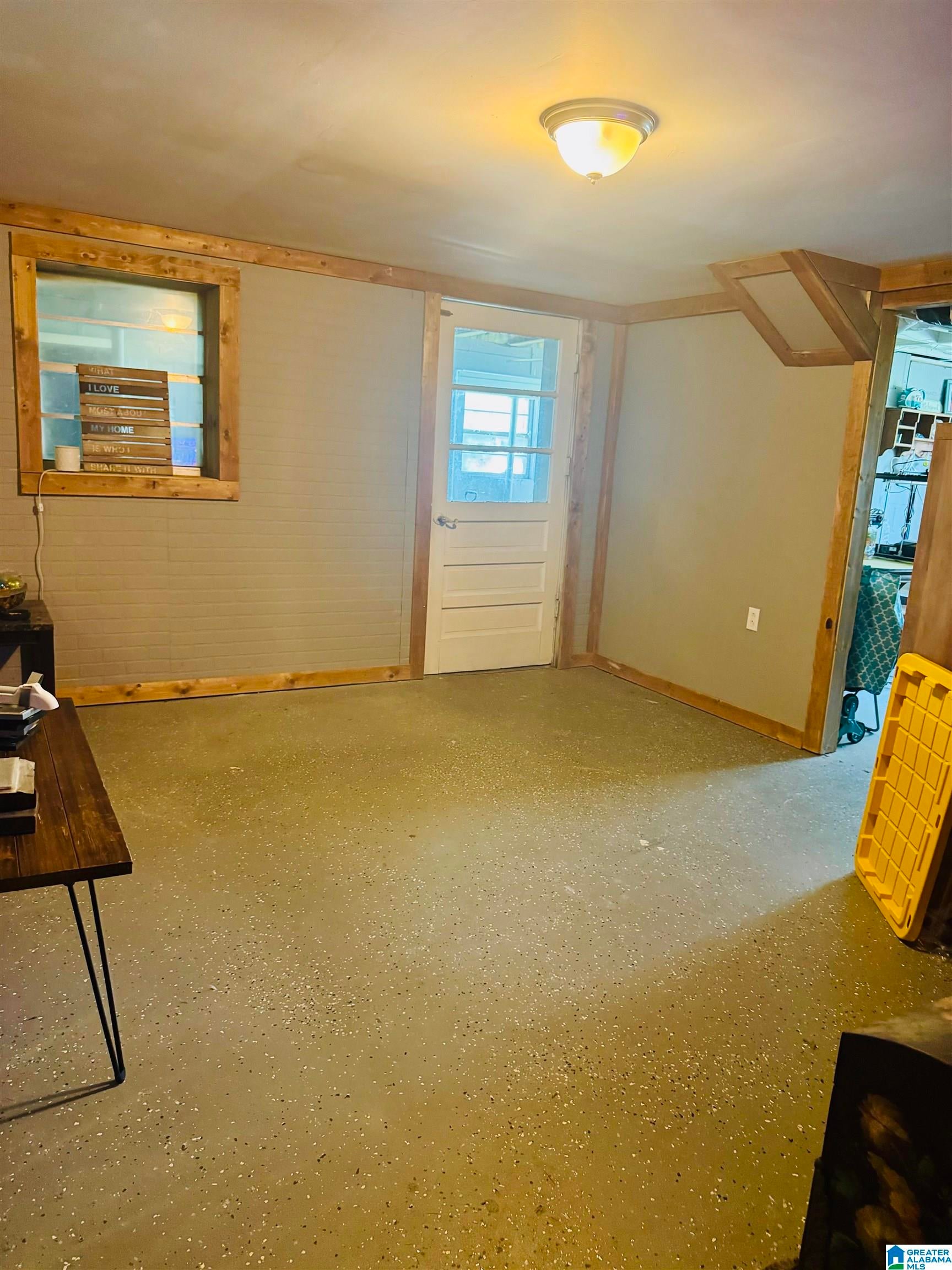 97 Anderson Hill Road Ashville, AL 35953 - Photo 12 of 15 Gallery Image 12