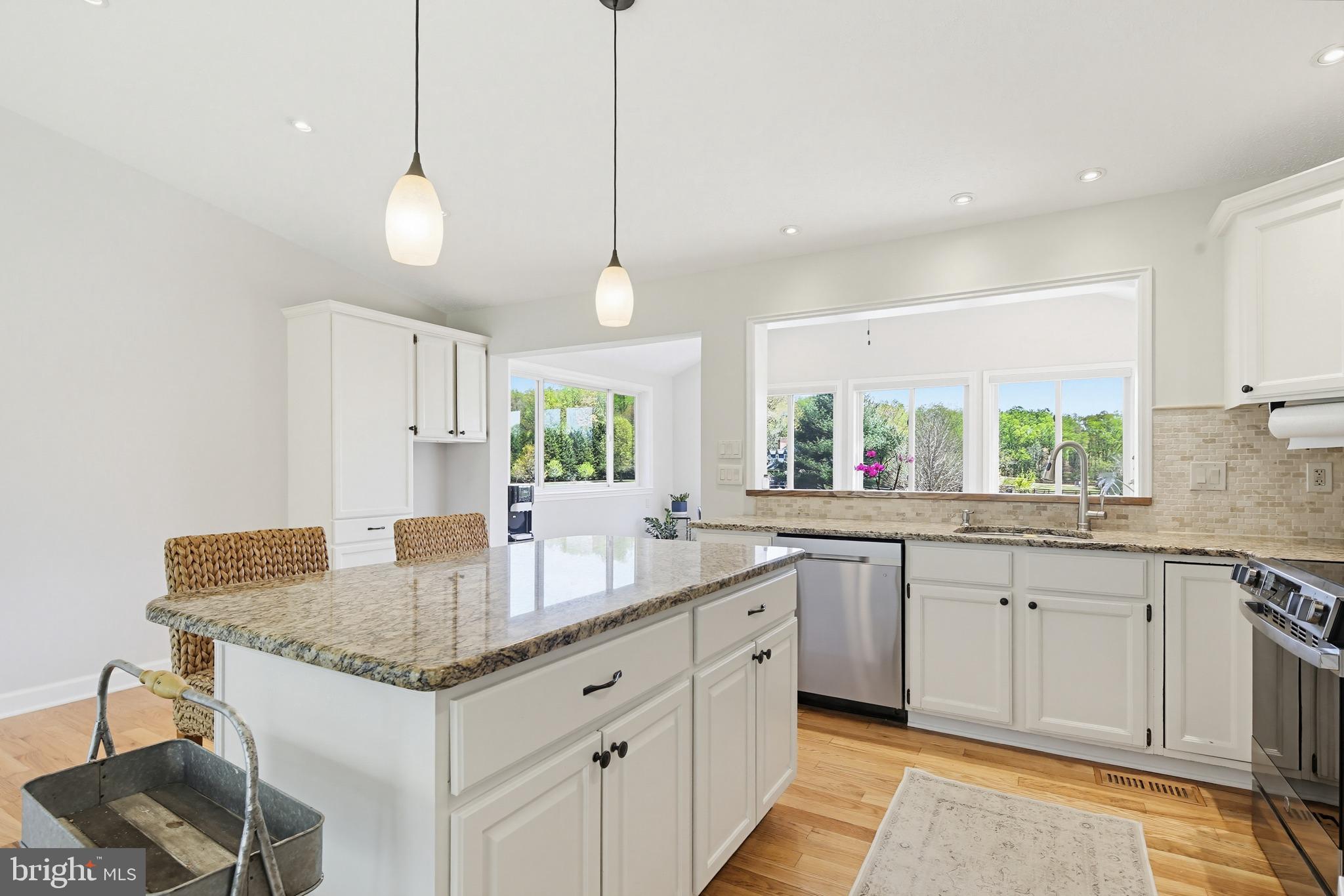 3229 Beards Point Road Davidsonville, MD 21035 - Photo 48 of 69