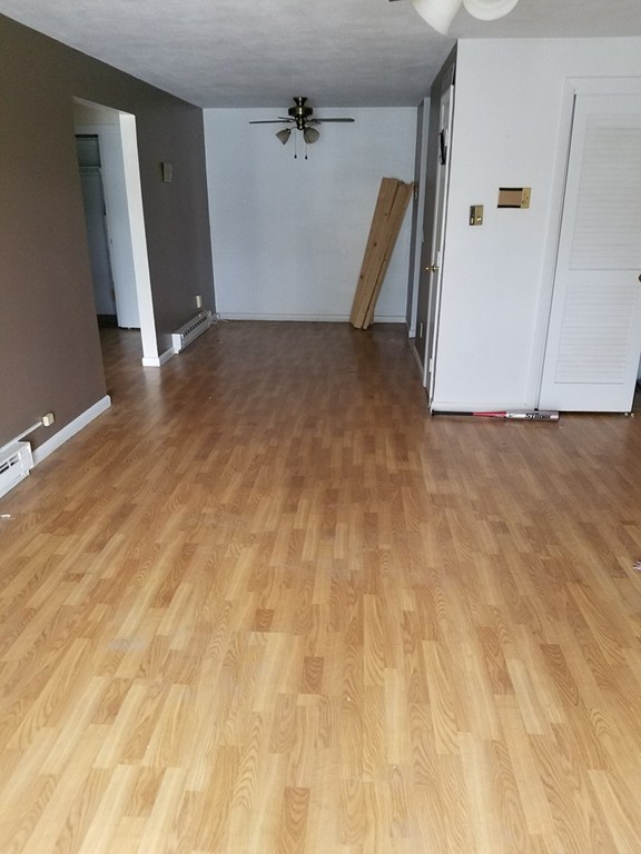 47 Will Drive, Unit 107 Canton, MA 02021 - Photo 2 of 3